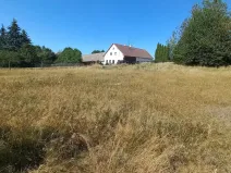Prodej komerčního pozemku, Jindřichův Hradec, 2909 m2