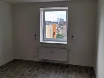 Pronájem bytu 2+kk, Brno - Trnitá, Masná, 39 m2