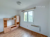 Pronájem bytu 1+kk, Prachatice, 25 m2