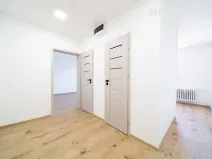 Pronájem bytu 1+1, Karviná, tř. Těreškovové, 40 m2