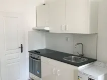 Pronájem bytu 3+1, Praha - Nové Město, Zlatnická, 65 m2