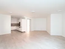 Pronájem bytu 2+kk, Praha - Nusle, V Horkách, 81 m2