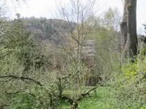 Dražba pozemku, Ostravice, 1254 m2