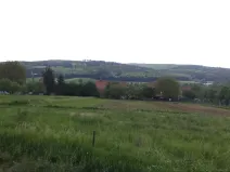 Dražba louky, Drslavice, 1148 m2