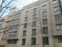 Dražba - jiné, Praha - Smíchov, Karla Engliše, 134 m2