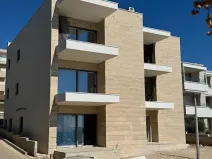Prodej bytu 3+kk, Mandre, Chorvatsko, 60 m2