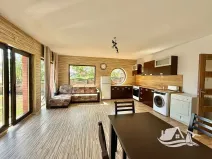 Prodej rodinného domu, Goritsa, Bulharsko, 106 m2