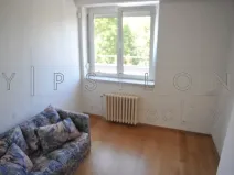 Pronájem bytu 3+1, Praha - Braník, Podolská, 83 m2