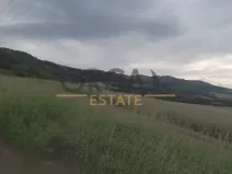 Prodej podílu pole, Slavkov pod Hostýnem, 5084 m2