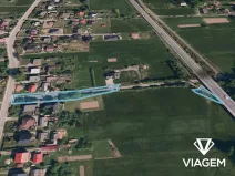 Prodej podílu pozemku, Mosty u Jablunkova, 176 m2