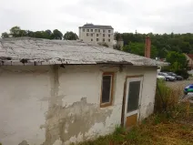 Prodej ostatní, Velké Meziříčí, Bezděkov