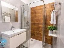 Prodej bytu 3+kk, Olomouc, Stará Víska, 72 m2
