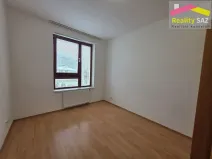 Pronájem bytu 3+kk, Čeladná, 63 m2