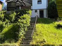 Prodej chaty, Strakonice, 32 m2