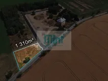 Prodej domu na klíč, Uničov, 144 m2