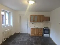 Pronájem bytu 3+1, Česká Lípa, 90 m2
