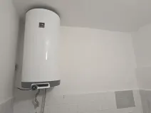 Pronájem bytu 3+1, Česká Lípa, 90 m2