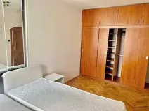 Pronájem bytu 2+kk, Praha, Spojovací, 49 m2
