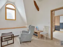 Pronájem bytu 2+kk, Ústí nad Labem, Masarykova, 63 m2