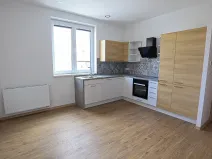 Pronájem bytu 2+kk, Písek, Pražská, 43 m2