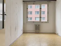 Prodej bytu 2+kk, Čáslav, R. Těsnohlídka, 43 m2