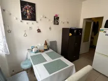Pronájem bytu 2+1, Jihlava, Matky Boží, 56 m2