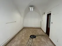 Pronájem kanceláře, Jihlava, Matky Boží, 16 m2