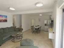 Prodej vily, Loborika, Chorvatsko, 160 m2