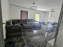 Prodej rodinného domu, Karlovy Vary, Třeboňská, 154 m2