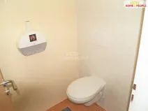 Pronájem obchodního prostoru, Chodov, Školní, 32 m2