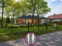 Prodej pozemku pro bydlení, Loučeň, Sportovní, 847 m2