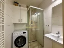 Pronájem bytu 3+1, Ostrava, Adamusova, 55 m2