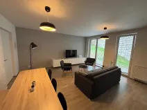 Prodej bytu 3+kk, Doksy, Dalibora z Myšlína, 86 m2