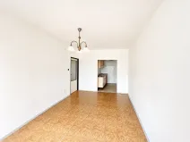 Prodej bytu 2+kk, Praha - Záběhlice, Choceradská, 44 m2