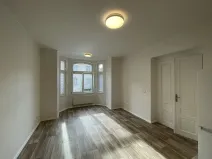 Pronájem bytu 3+kk, Praha, Bubenečská, 80 m2