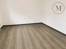 Pronájem kanceláře, České Budějovice, Hlinská, 25 m2