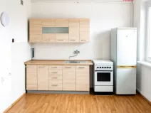 Pronájem bytu 2+kk, Pardubice - Zelené Předměstí, Jana Palacha, 60 m2