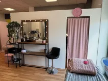 Pronájem obchodního prostoru, Brno, náměstí Svobody, 62 m2