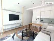 Pronájem kanceláře, Zlín, Rašínova, 58 m2