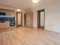 Pronájem bytu 2+kk, Kutná Hora, Plk. Loudy, 47 m2