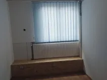 Pronájem kanceláře, Brno, Pod sídlištěm, 15 m2