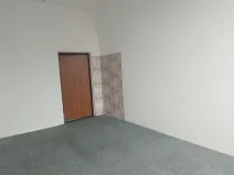 Pronájem kanceláře, Pardubice, 18 m2
