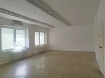 Pronájem kanceláře, Pardubice, 65 m2