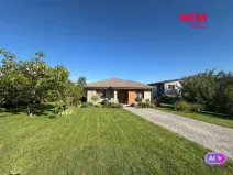 Prodej pozemku pro bydlení, Litoměřice, 1157 m2