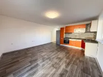 Pronájem bytu 2+kk, Veselí nad Lužnicí, Třída Čs. armády, 50 m2