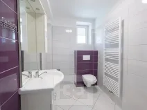 Pronájem bytu 2+kk, Veselí nad Lužnicí, Třída Čs. armády, 50 m2