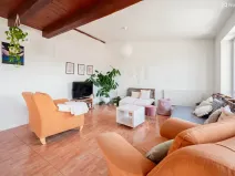 Prodej činžovního domu, Brno, Okružní, 787 m2