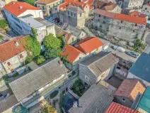 Prodej rodinného domu, Kaštela, Chorvatsko, Ulica Matice Hrvatske, 100 m2