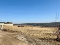 Prodej pozemku pro bydlení, Rosice, Na Pomezí, 591 m2