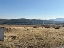 Prodej pozemku pro bydlení, Rosice, Na Pomezí, 591 m2